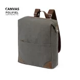 20199-008MK-Rucsac-Grant