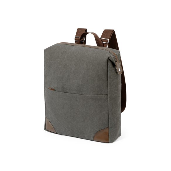 20199-008MK-Rucsac-Grant