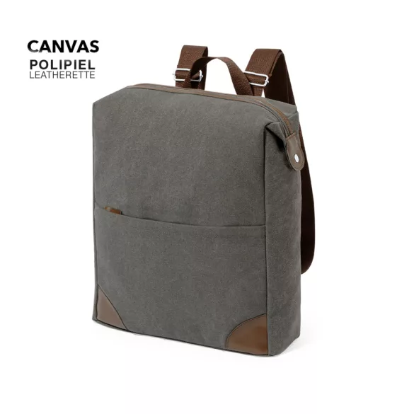 20199-008MK-Rucsac-Grant