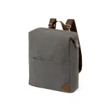 20199-008MK-Rucsac-Grant