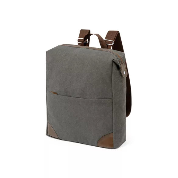 20199-008MK-Rucsac-Grant
