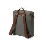 20199-008MK-Rucsac-Grant