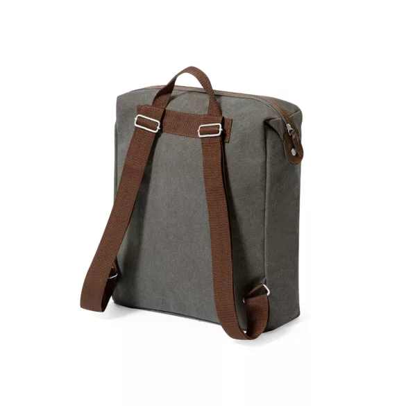 20199-008MK-Rucsac-Grant