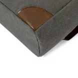 20199-008MK-Rucsac-Grant