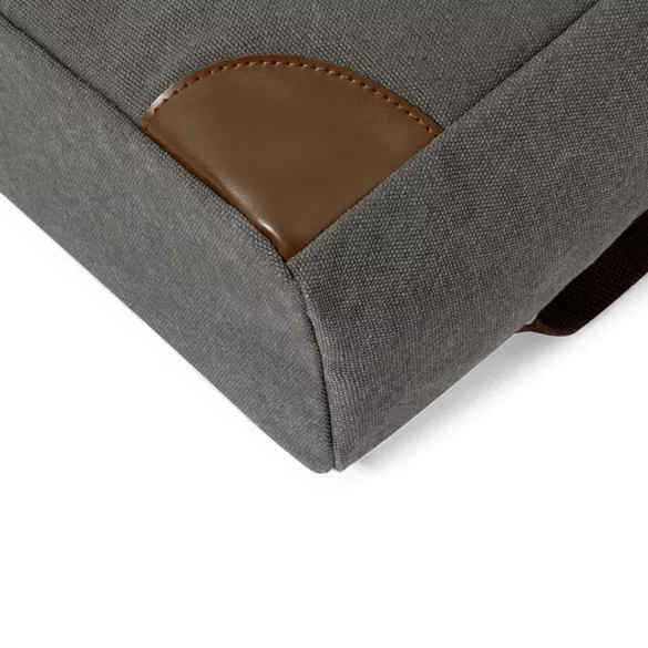 20199-008MK-Rucsac-Grant