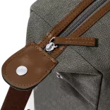 20199-008MK-Rucsac-Grant
