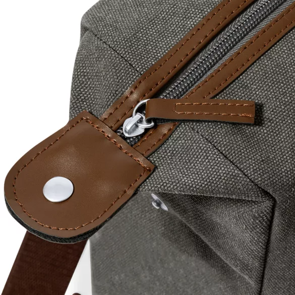 20199-008MK-Rucsac-Grant