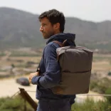 20199-008MK-Rucsac-Grant