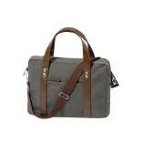 20201-008MK-Geanta-de-documente-Tramez