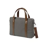 20201-008MK-Geanta-de-documente-Tramez