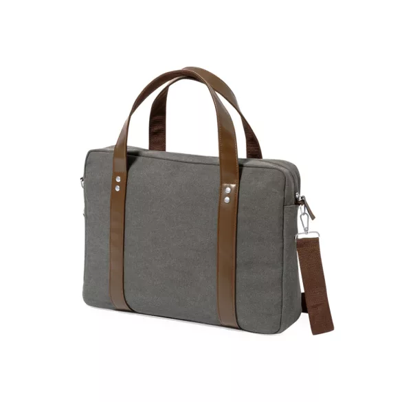 20201-008MK-Geanta-de-documente-Tramez