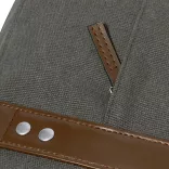 20201-008MK-Geanta-de-documente-Tramez