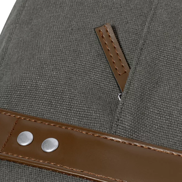 20201-008MK-Geanta-de-documente-Tramez