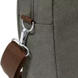 20201-008MK-Geanta-de-documente-Tramez