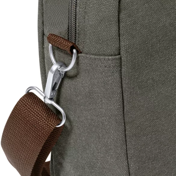 20201-008MK-Geanta-de-documente-Tramez