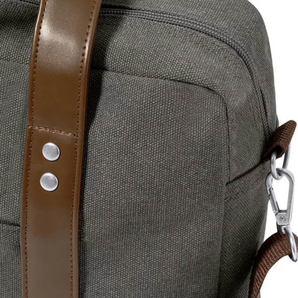 20201-008MK-Geanta-de-documente-Tramez