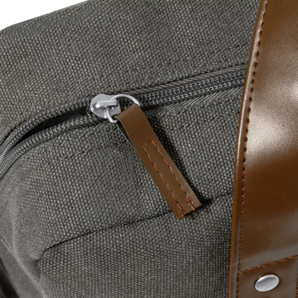 20201-008MK-Geanta-de-documente-Tramez