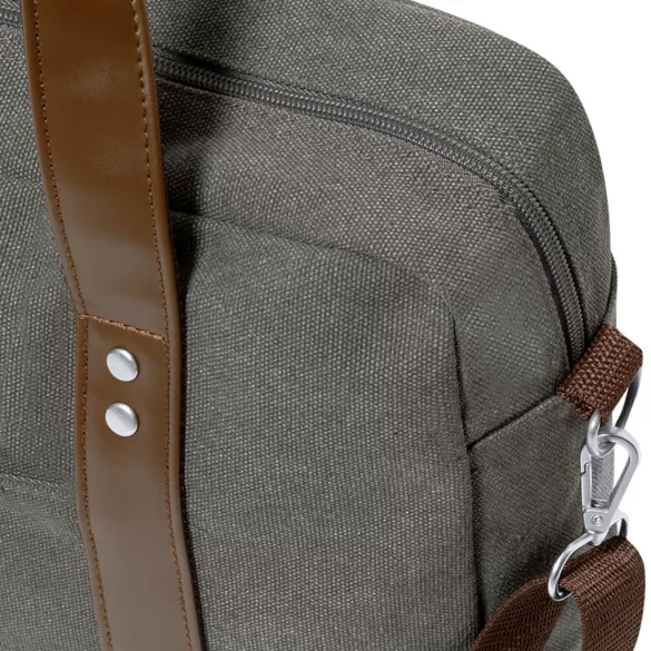 20201-008MK-Geanta-de-documente-Tramez