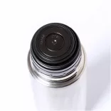 20203-003MK-Pahar-Tibber