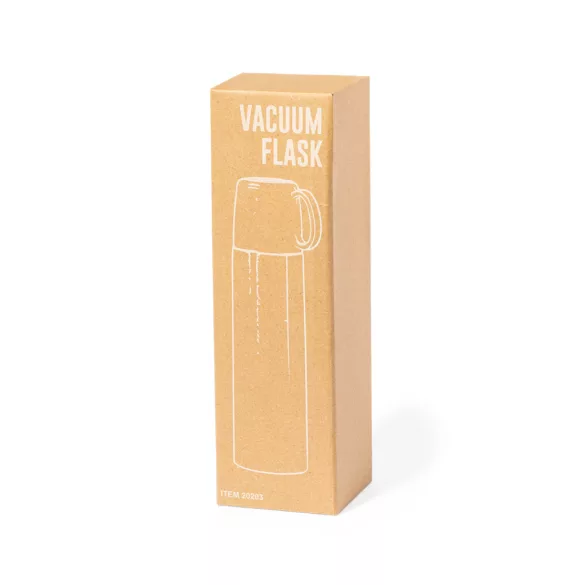 20203-003MK-Pahar-Tibber