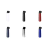 20203-019MK-Pahar-Tibber