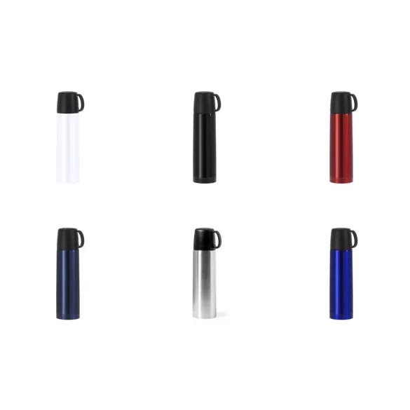 20203-019MK-Pahar-Tibber