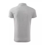 2020313-Tricou-polo-pentru-barbati-Single-J.-Gri-deschis