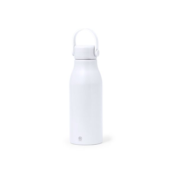 20206-001MK-Sticla-Perpok