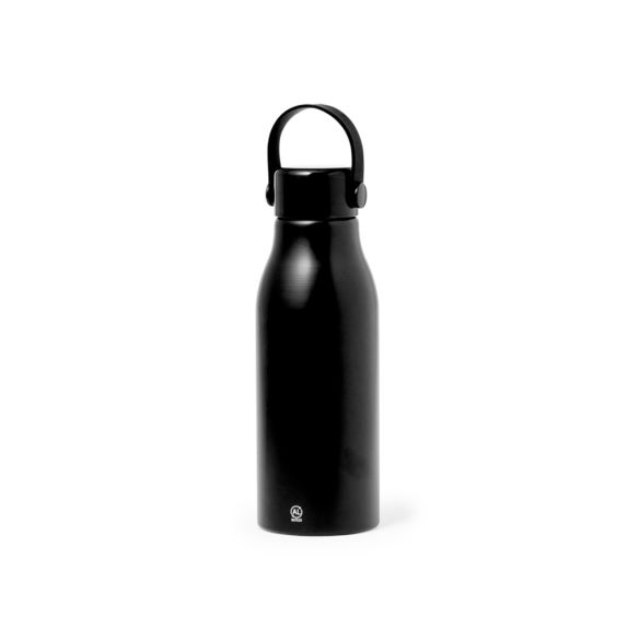 20206-002MK-Sticla-Perpok