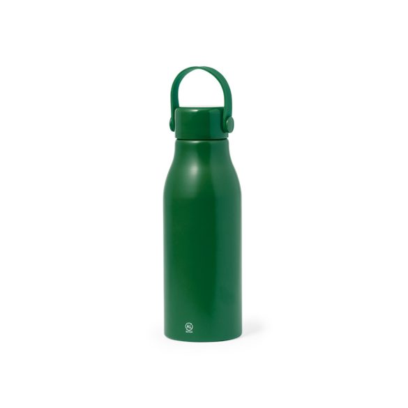 20206-004MK-Sticla-Perpok