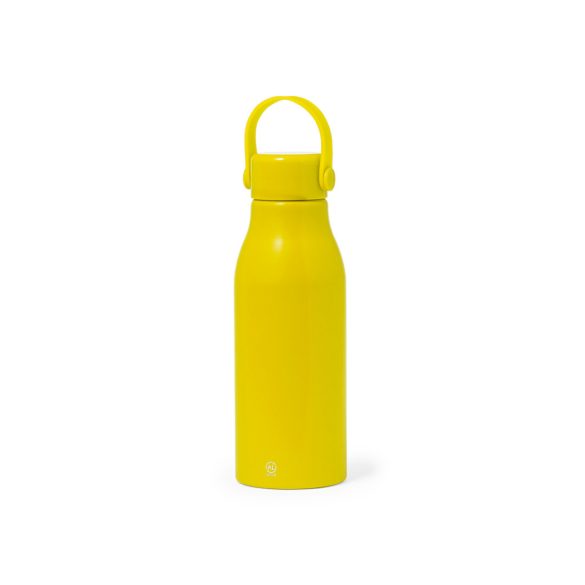 20206-005MK-Sticla-Perpok