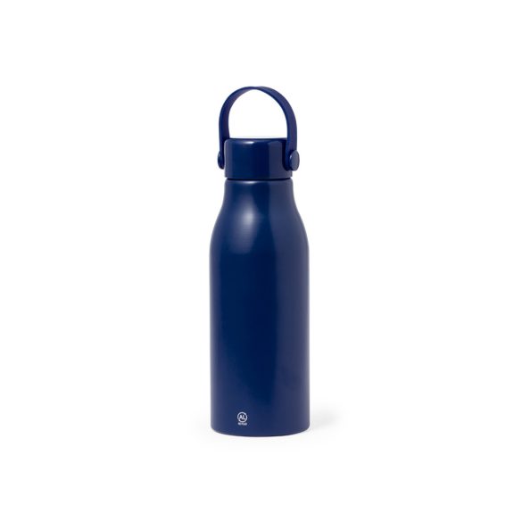 20206-006MK-Sticla-Perpok