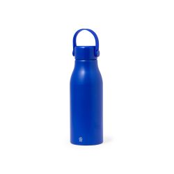 20206-019MK-Sticla-Perpok