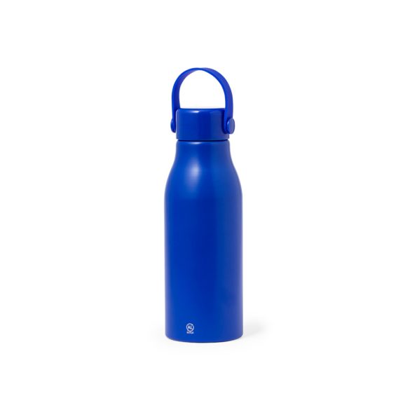 20206-019MK-Sticla-Perpok