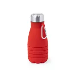 20209-001MK-Sticla-Fael