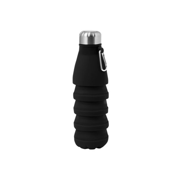 20209-002MK-Sticla-Fael
