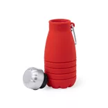 20209-002MK-Sticla-Fael