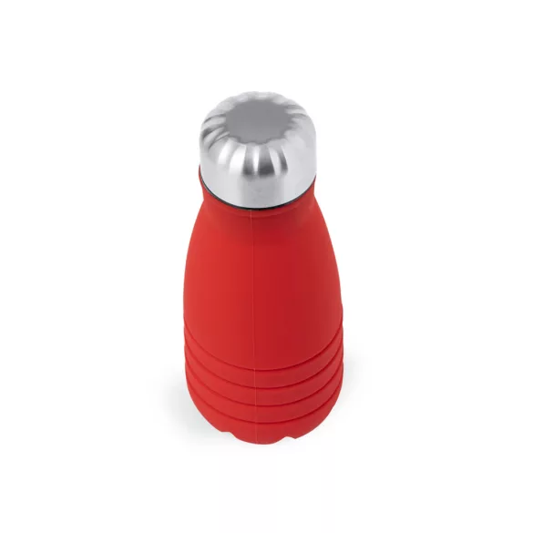 20209-002MK-Sticla-Fael