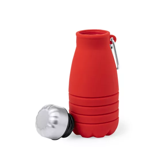 20209-003MK-Sticla-Fael