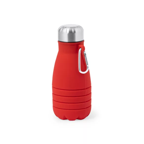 20209-003MK-Sticla-Fael