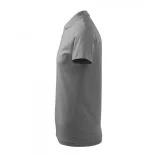 2021213-Tricou-polo-pentru-barbati-Single-J.-Gri-inchis
