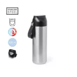 20213-009MK-Sticla-Troy