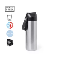 20213-009MK-Sticla-Troy