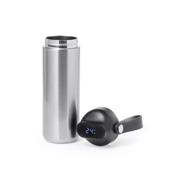 20213-009MK-Sticla-Troy