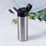 20213-009MK-Sticla-Troy