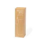 20213-009MK-Sticla-Troy