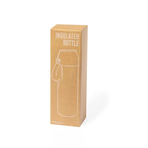 20213-009MK-Sticla-Troy