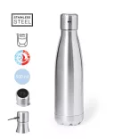 20214-009MK-Sticla-Chuck