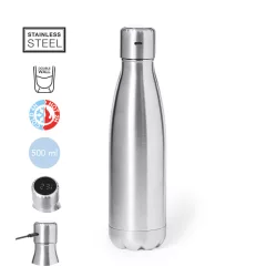 20214-009MK-Sticla-Chuck