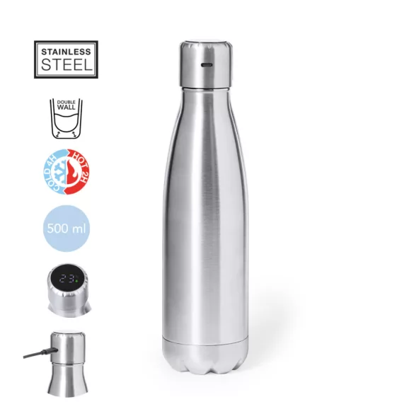 20214-009MK-Sticla-Chuck